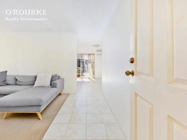 House for rent in Innaloo, City of Stirling