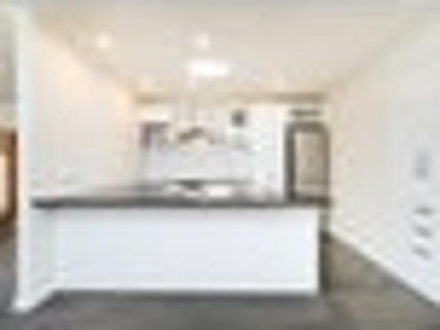 House for sale in Northland