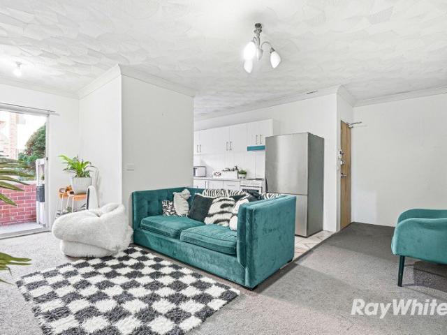 Apartment for sale in Sydney, New South Wales