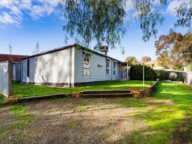 House for sale in Castlemaine, Victoria