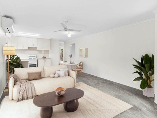 House for sale in Mackay, Queensland