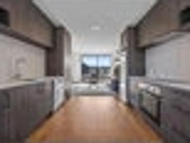 House for sale in Addington, Spreydon-Cashmere Community