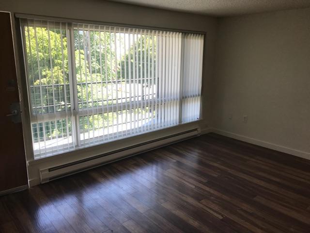 Apartment for rent in Seattle, Washington