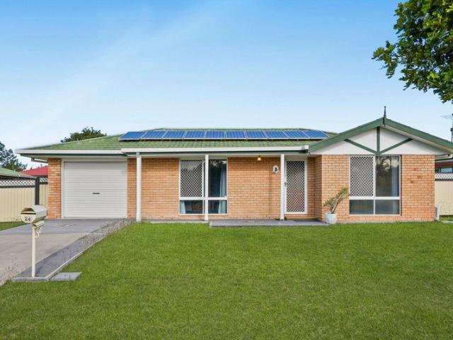 House for sale in Toombul, Queensland