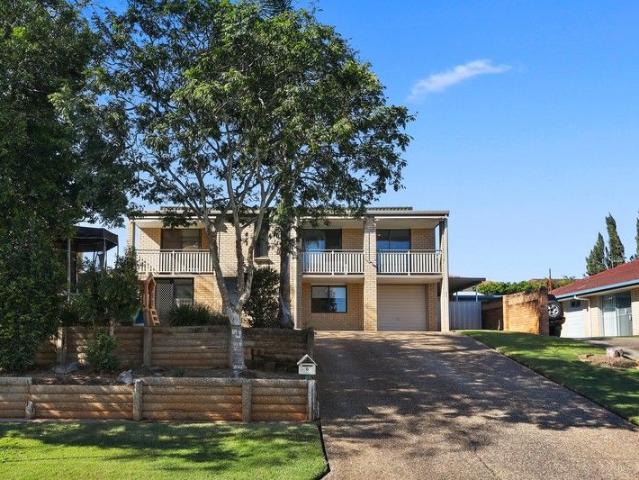House for sale in Bracken Ridge
