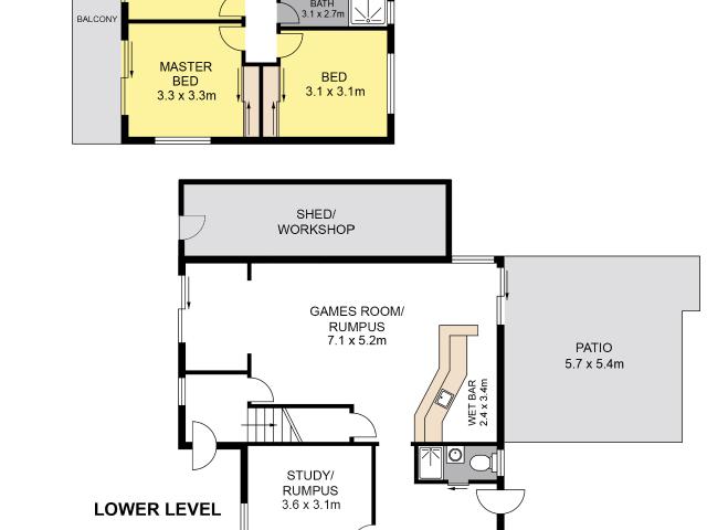 House for sale in Bracken Ridge