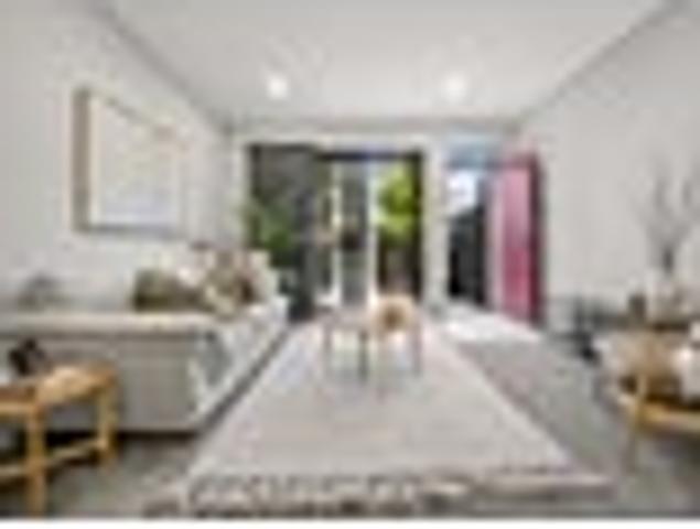 House for sale in Paremoremo, Oroua County