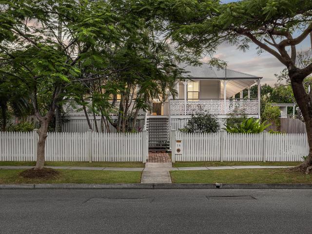 House for sale in Toombul, Queensland