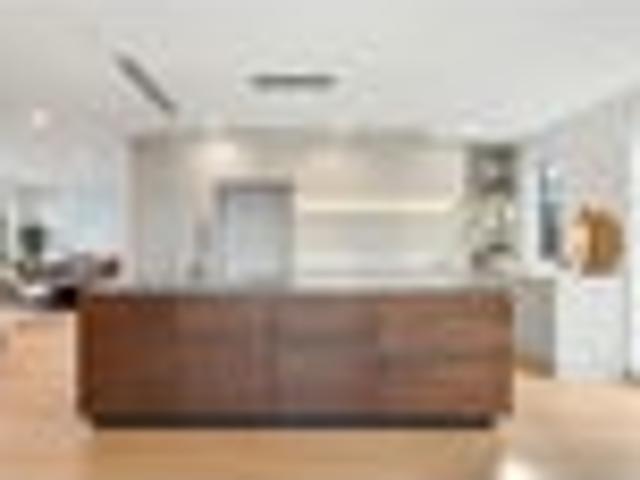 House for sale in Saint Albans, Canterbury