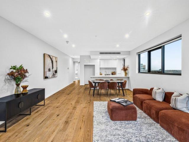 Apartment for sale in Horseshoe Creek, South Australia