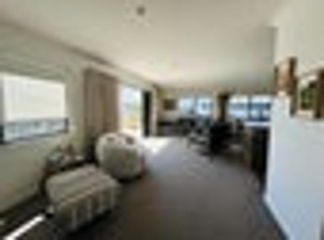 House for sale in Omokoroa, Bay Of Plenty