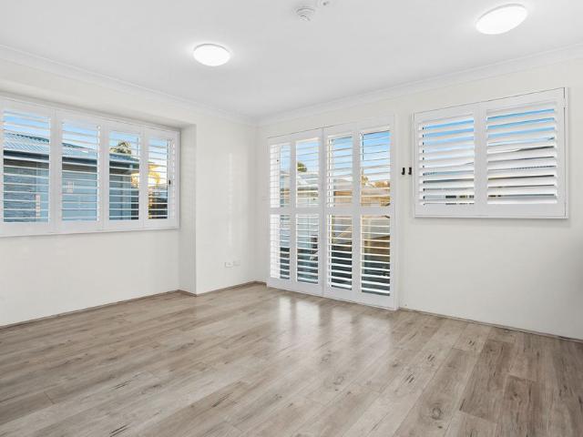 House for rent in Sutherland, New South Wales