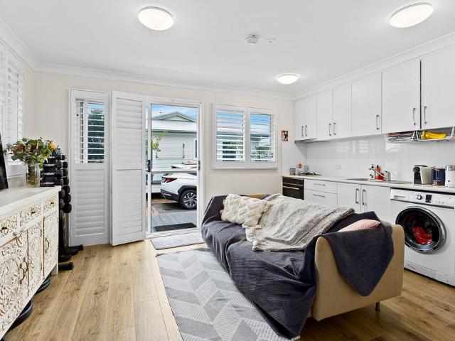 Apartment for rent in Sutherland, New South Wales