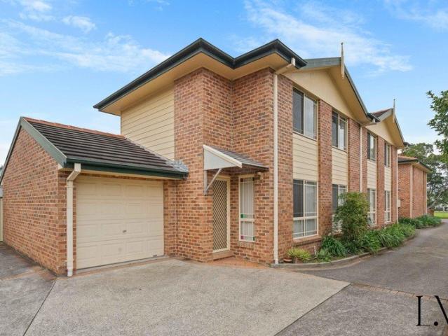 Townhouse for rent in Ambergate, New South Wales