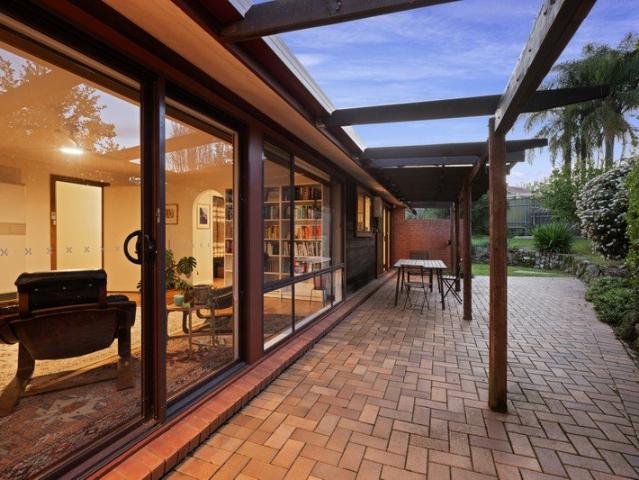 House for sale in Wodonga, Victoria