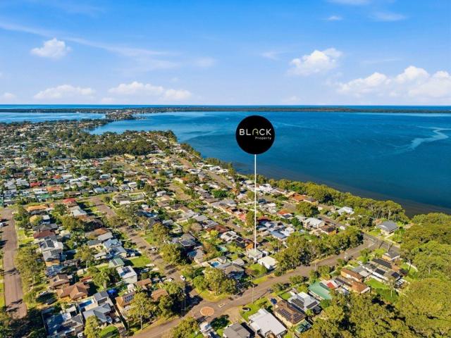 House for sale in Gorokan, New South Wales