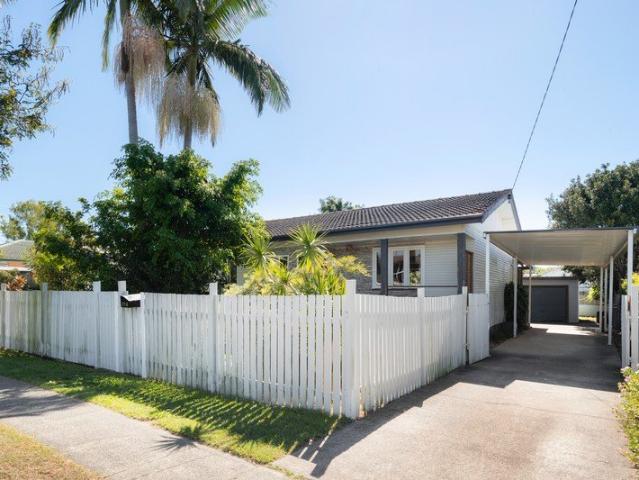 House for sale in Toombul, Queensland