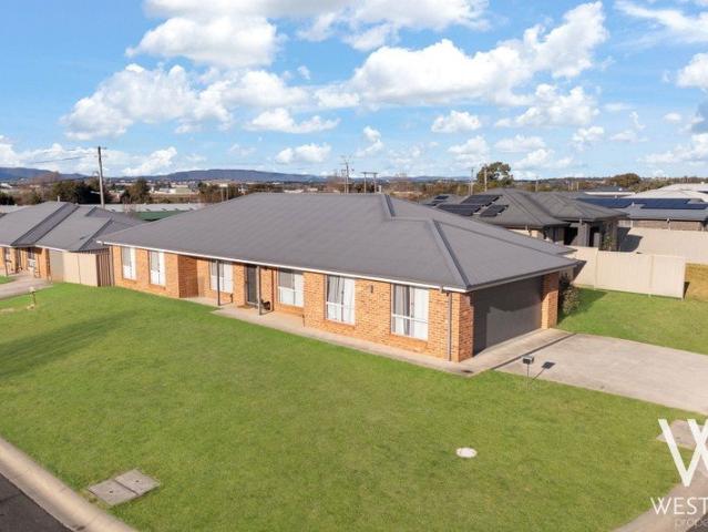 House for sale in Bathurst, New South Wales
