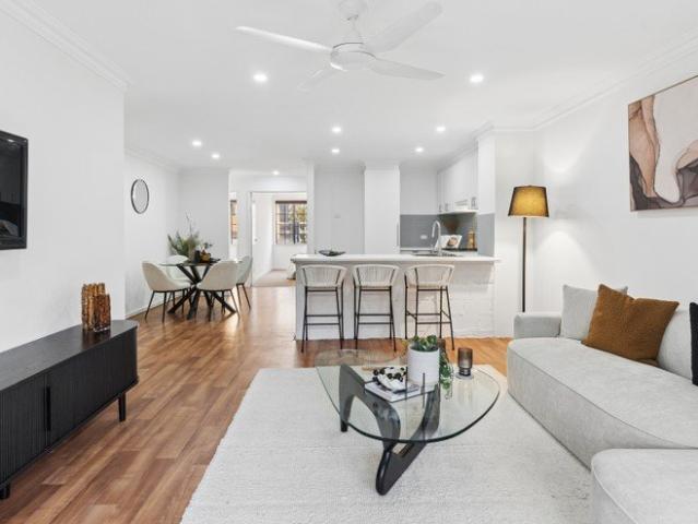 Apartment for sale in Cockburn, Western Australia