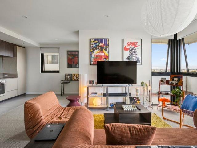 Apartment for sale in Camerons Creek, Victoria