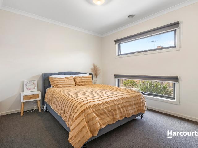 Apartment for sale in Hamlyn Heights, Victoria