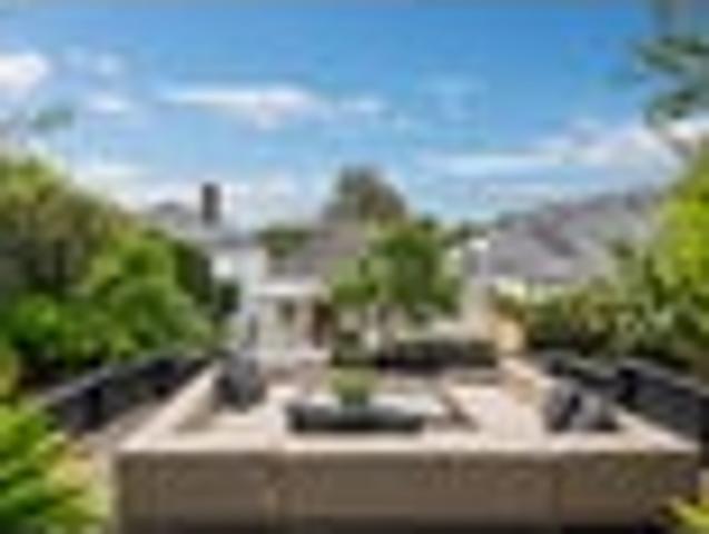 House for sale in Auckland, Oroua County
