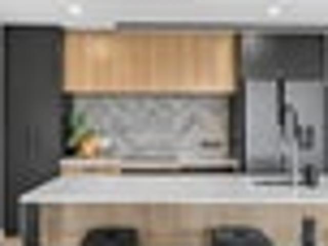 House for sale in Opaki, Wellington