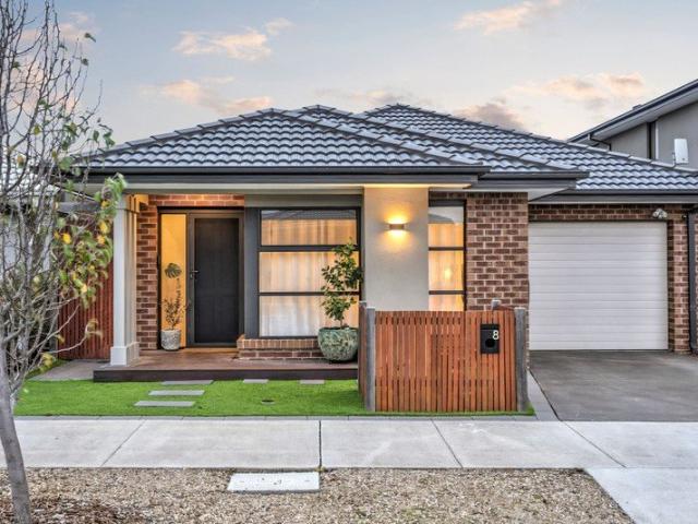 House for sale in Geelong, Victoria