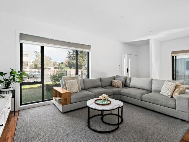 Townhouse for sale in Camerons Creek, Victoria