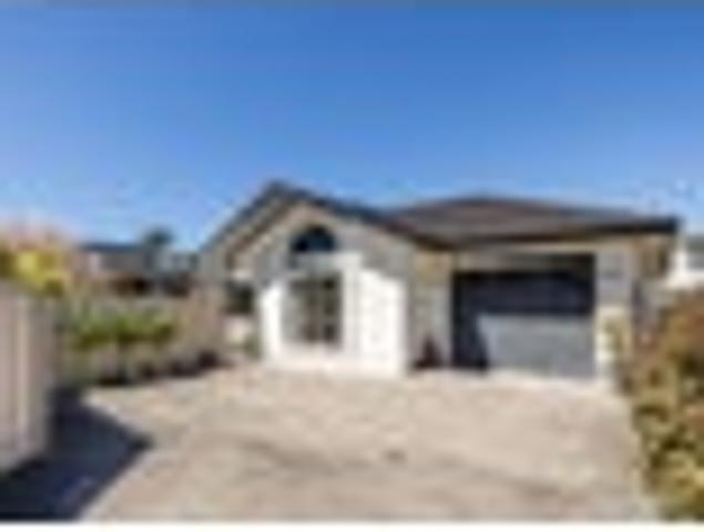 House for sale in Marewa West, Napier City
