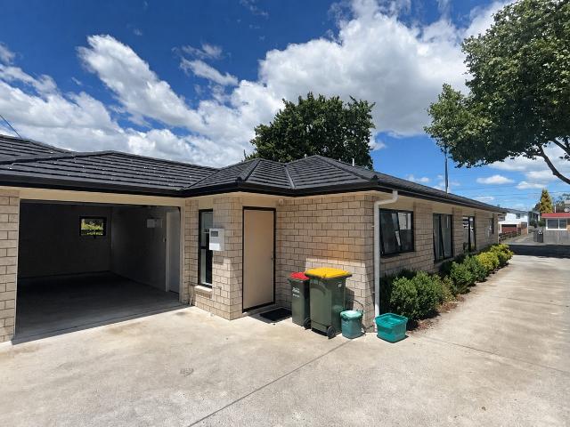 Apartment for rent in Hamilton, Waikato