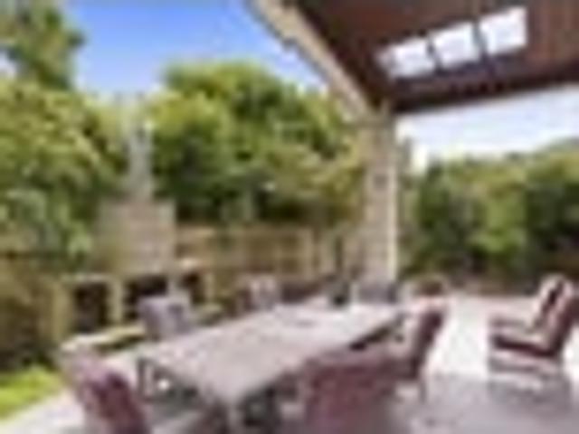 House for sale in Waikanae, Wellington