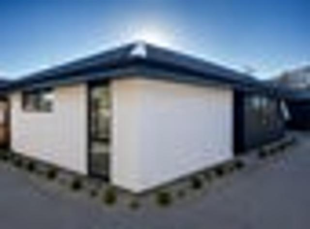 House for sale in Pukekura, Waikato