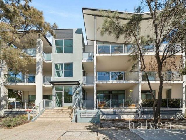 Apartment for sale in Success, City of Cockburn