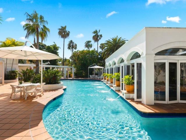 Townhouse for sale in Southport, Gold Coast City
