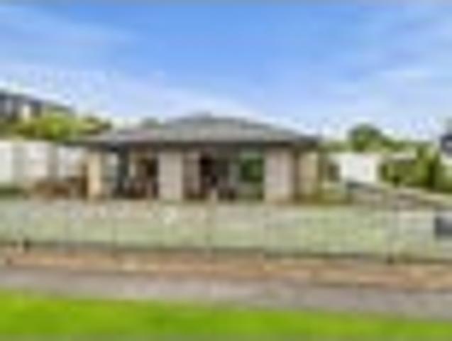 House for sale in Hillsborough, Taranaki