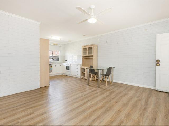 Apartment for sale in Mildura, Rural City of Mildura