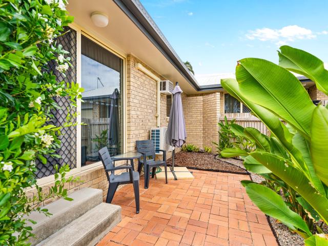 Apartment for sale in Mackay, Queensland