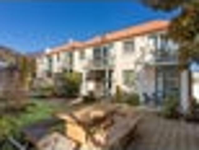 Townhouse for sale in Little Akaloa, Canterbury