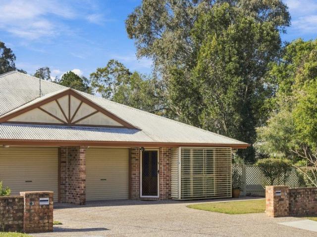 House for sale in Deception Bay, Greater Brisbane