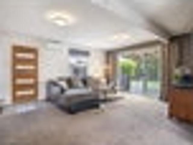 House for sale in Manawatu District