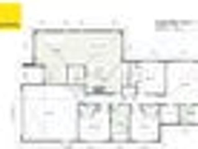 House for sale in Awhitu, Oroua County