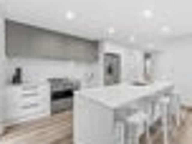 House for sale in Woodend, Canterbury