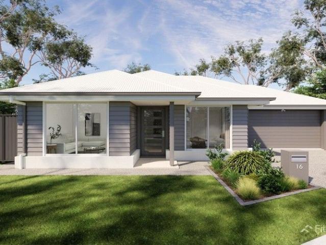House for sale in Victoria Point, Queensland