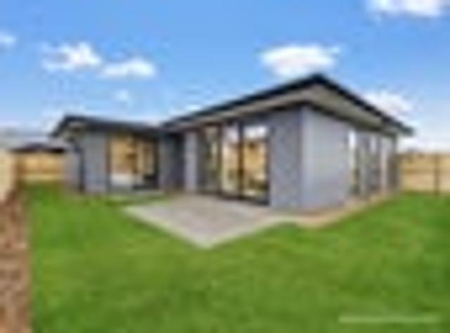 House for sale in Rolleston, Canterbury