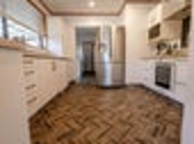 House for sale in Cobden, West Coast