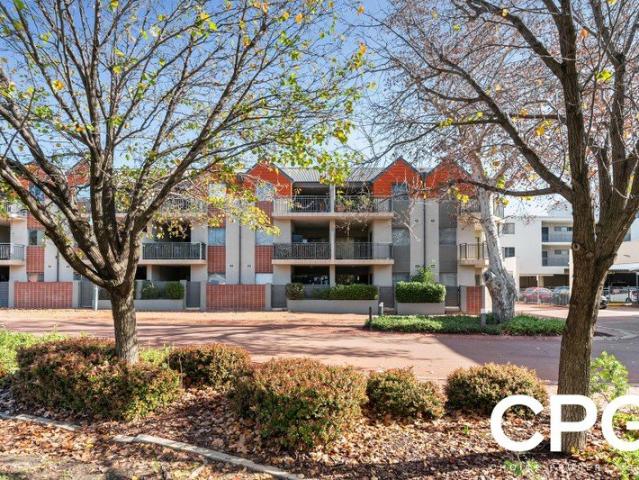 Apartment for sale in Midland, Western Australia