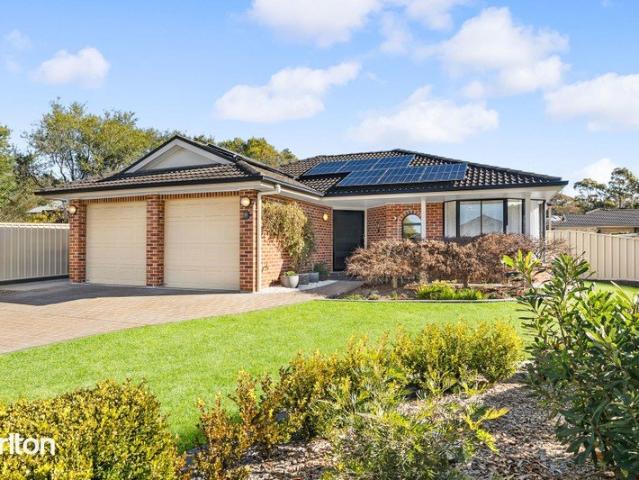 House for sale in Braemar, New South Wales