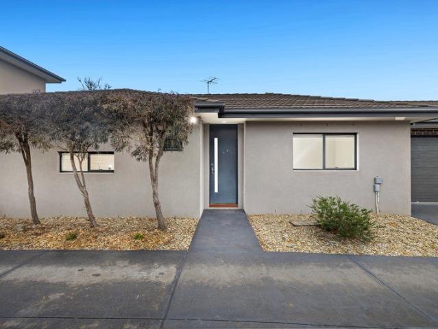 Apartment for sale in Camerons Creek, Victoria