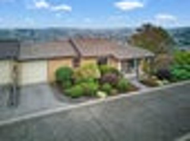 Apartment for sale in Rapanui